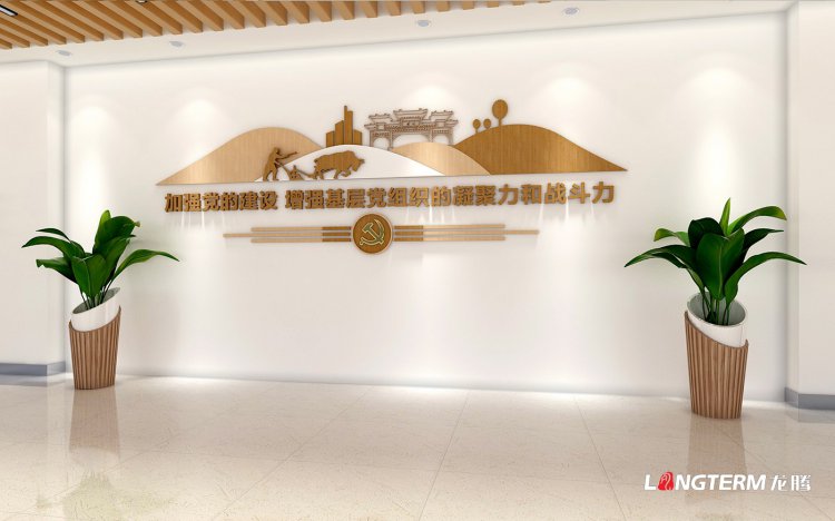 崇州市農(nóng)業(yè)農(nóng)村局黨建引領(lǐng)機關(guān)文化建設(shè)